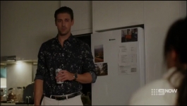 After The Verdict - Season 01 Episode 02